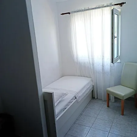 Apartment Boni16 *